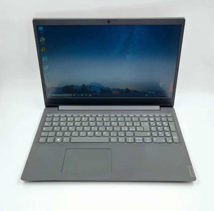 Ноутбук Lenovo V15-ADA 15.6"TN,HD/AMD 3020e/8GB/256GB Б/В, фото 1