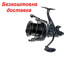 Котушка коропова Carp Pro Tork 10000 FS