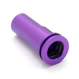 Нозл Rocket  для AK алюміній 20.6мм