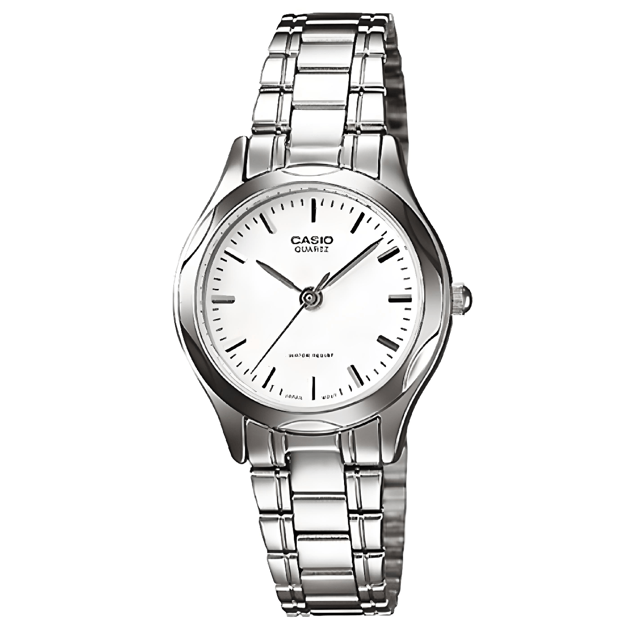 Жіночий годинник Casio LTP-1275D-7A