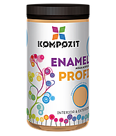 Эмали