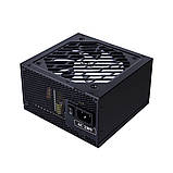 Блок живлення 1stPlayer PS-600FK (FK-600-BK-EU) 600W, фото 5