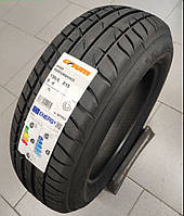 Шина Orium High Performance 195/60 R15 88V