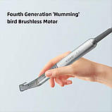 Імплантаційна система COXO C-SAILOR S1 для хірургії та імплантації, фото 10