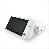 Імплантаційна система COXO C-SAILOR S1 для хірургії та імплантації, фото 9