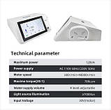 Імплантаційна система COXO C-SAILOR S1 для хірургії та імплантації, фото 5