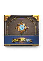 Світ гри HearthStone / / MOLFAR COMICS