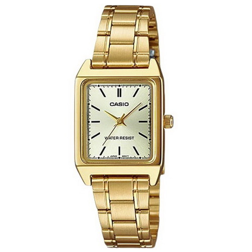 Годинник Casio LTP-V007G-9E