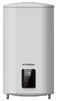 Бойлер HYUNDAI HWH50FDUA