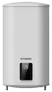 Бойлер HYUNDAI HWH50FDUA