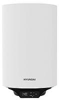 Бойлер HYUNDAI HWH50RDUA