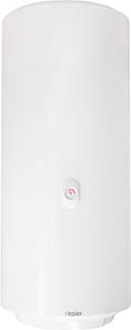 Бойлер Haier ES80V-A3