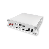 Акумулятор Sieyuan Swatten SieB-L5120-M