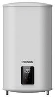 Бойлер HYUNDAI HWH80FDUA