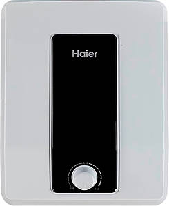 Бойлер HAIER EWH ES15V-Q1 (R)