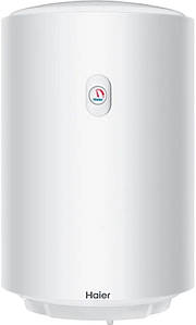 Бойлер Haier ES50V-A3