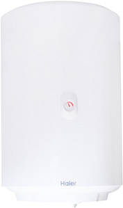 Бойлер Haier ES30V-A3