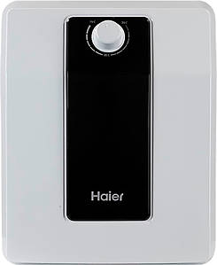 Бойлер HAIER EWH ES15V-Q2(R)