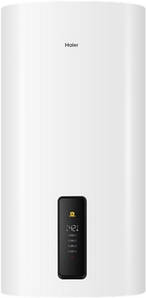Бойлер HAIER ES50V-F7