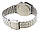 Годинник Casio A159WA-N1, фото 3