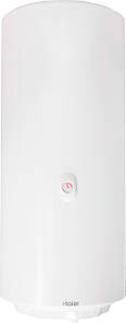 Бойлер HAIER ES100V-A3