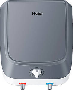 Бойлер HAIER EWH ES10V-Q1 (R)