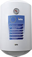 Бойлер ISTO IV 80 4420/1h