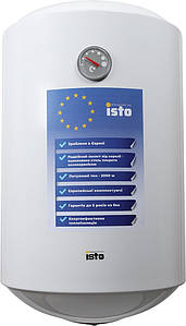 Бойлер ISTO IV 80 4420/1h
