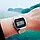 Годинник Casio A159WA-N1, фото 4