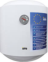 Бойлер ISTO IVD 50 4415/1h