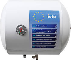 Бойлер ISTO IH504420/1h