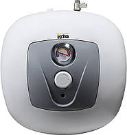 Бойлер ISTO IU3012/1h