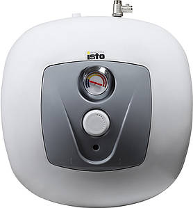 Бойлер ISTO IU3012/1h