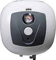 Бойлер ISTO IO1512/1h
