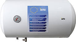 Бойлер ISTO Horizont IH1004420/1h