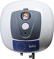 Бойлер ISTO IO3012/1h