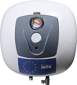 Бойлер ISTO IO3012/1h