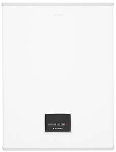 Бойлер HAIER EWH ES50V-F1 (R)