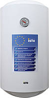 Бойлер ISTO IVD 100 4415/1h