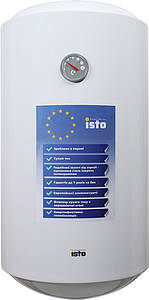 Бойлер ISTO IVD 100 4415/1h
