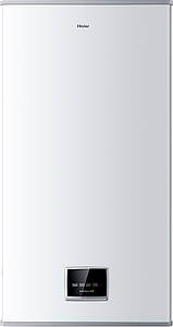 Бойлер HAIER EWH ES100V-F1 (R)