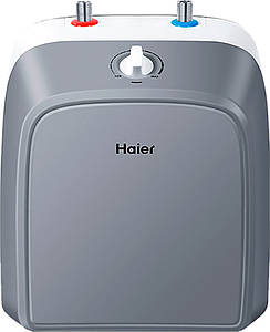 Бойлер HAIER EWH ES10V-Q2(R)