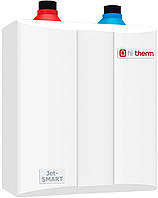 Електричний проточний водонагрівач Hi-Therm JET-SMART 3.5