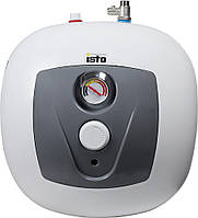 Бойлер ISTO IU1512/1h