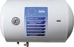 Бойлер ISTO Horizont IH804420/1h