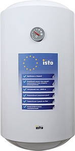 Бойлер ISTO IV 100 4420/1h