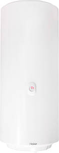 Бойлер HAIER ES50V-A3