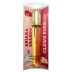 Мини парфюм Ariana Grande Cloud Pink 20 мл
