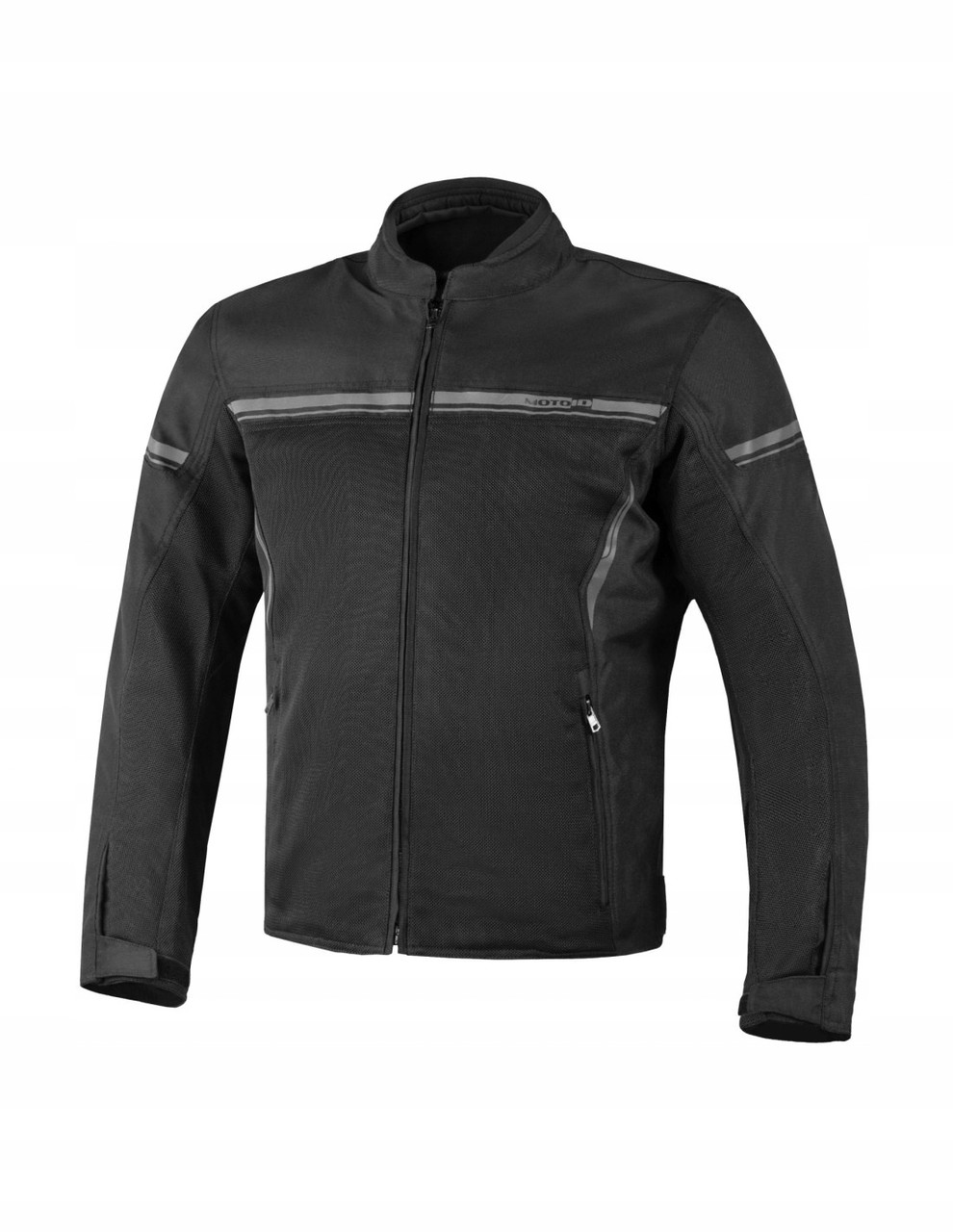 Мотокуртка MotoID Stelvio L