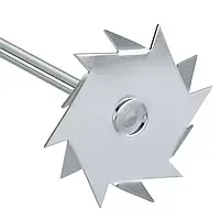 Насадка для розчинення НР-050.Т8